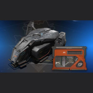 StarCitizen_PerformanceBlade_MPUVCargo_SKU