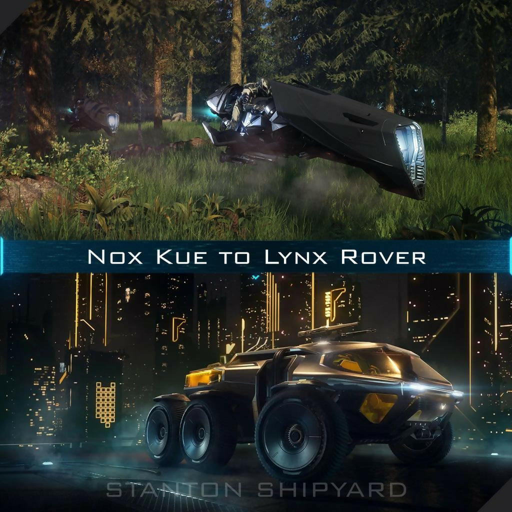 Nox-Kue-to-Lynx-Rover
