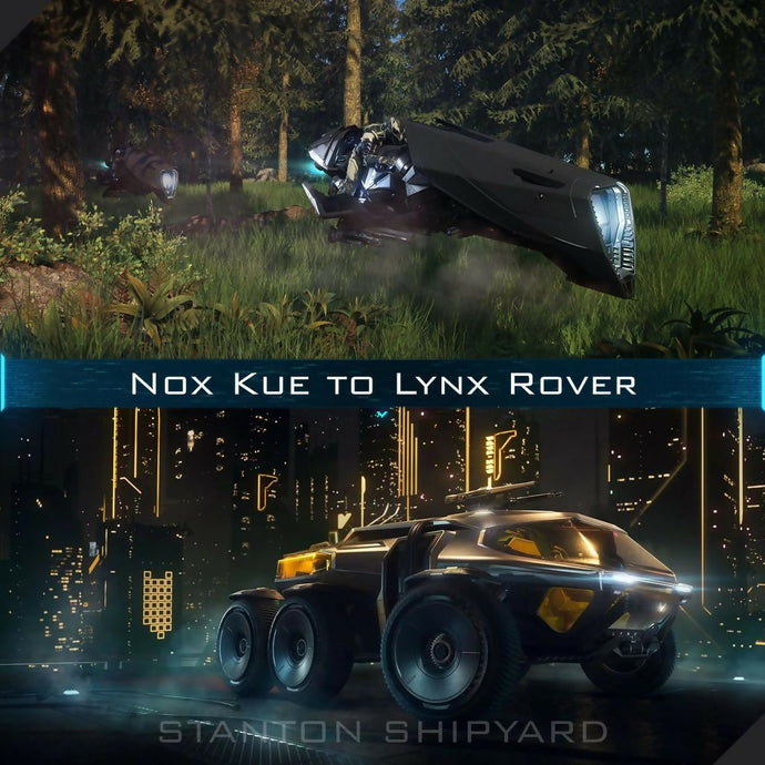 Nox-Kue-to-Lynx-Rover