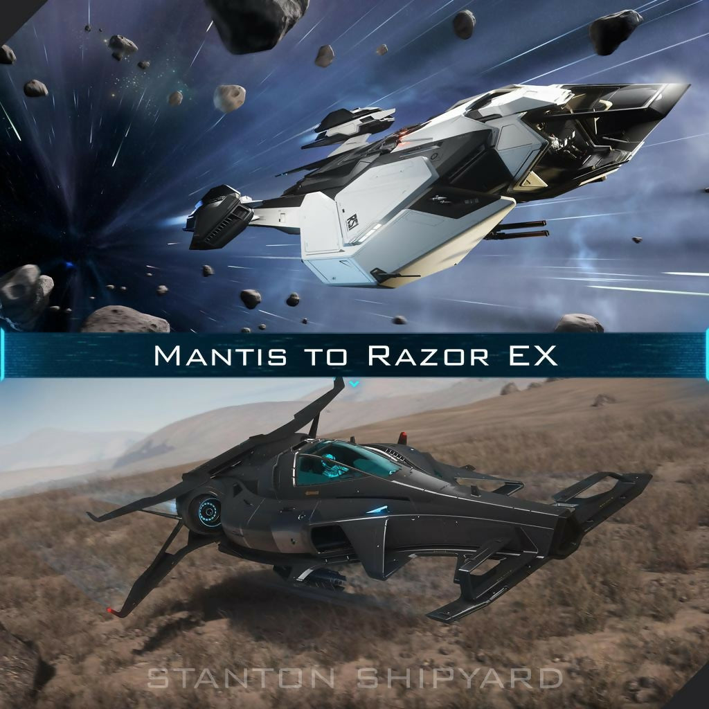 Mantis-to-Razor-EX