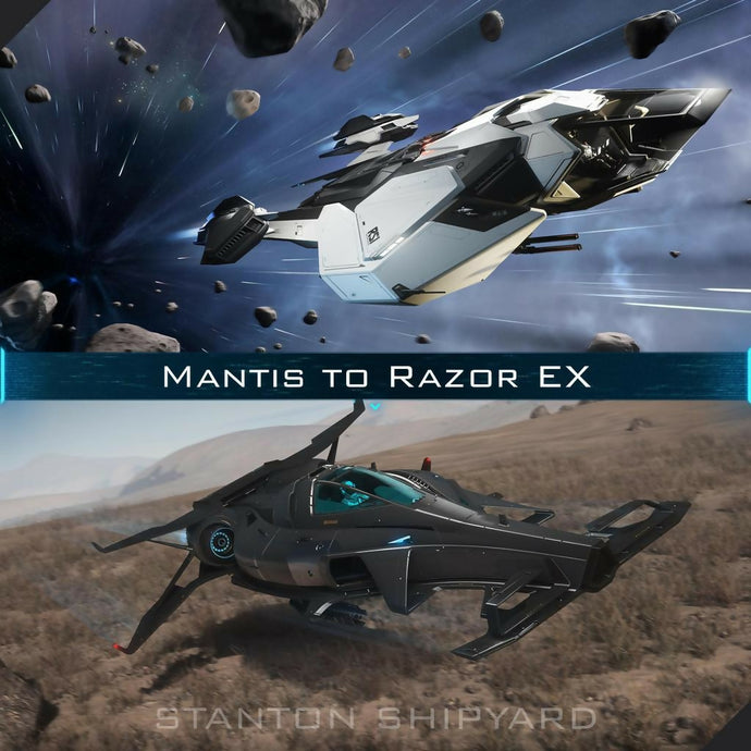 Mantis-to-Razor-EX