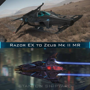 Razor-EX-to-Zeus-Mk-II-MR