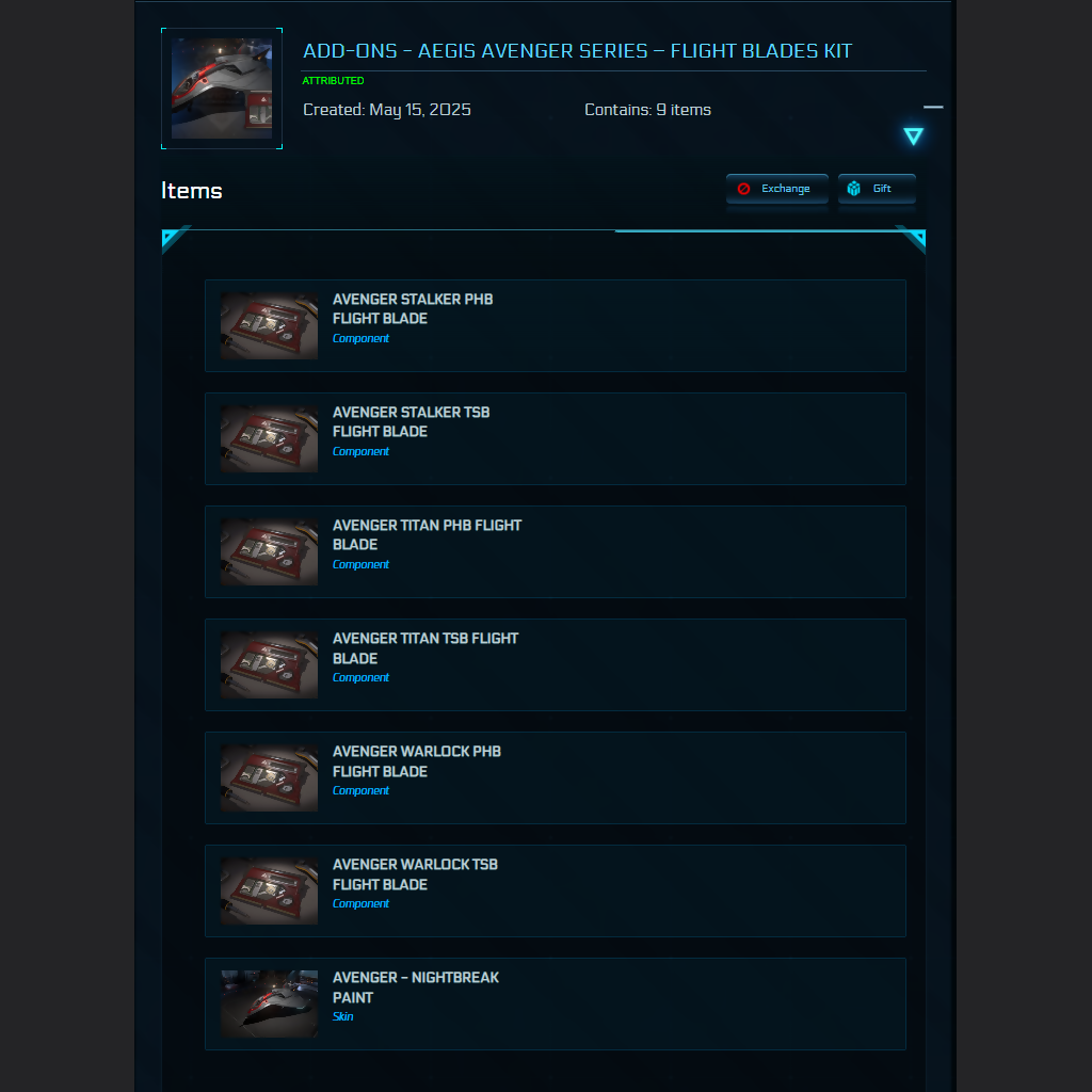 Screenshot 2025-05-15 192629