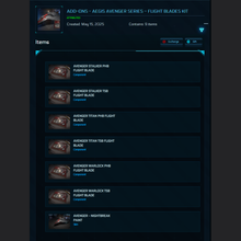 Load image into Gallery viewer, Screenshot 2025-05-15 192629