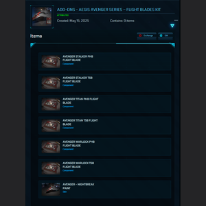 Screenshot 2025-05-15 192629