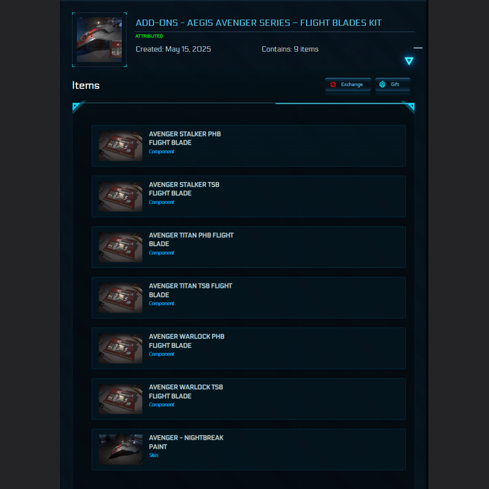 Screenshot 2025-05-15 192629
