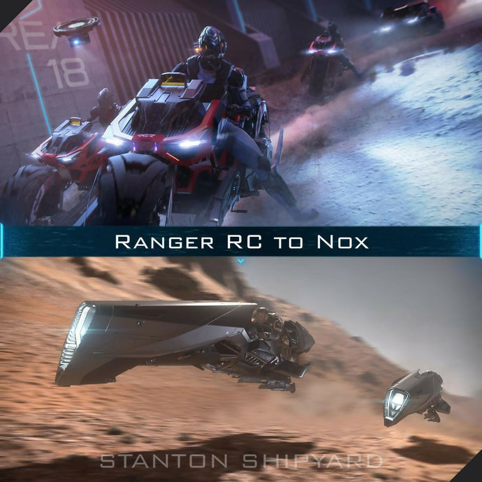 Ranger-RC-to-Nox