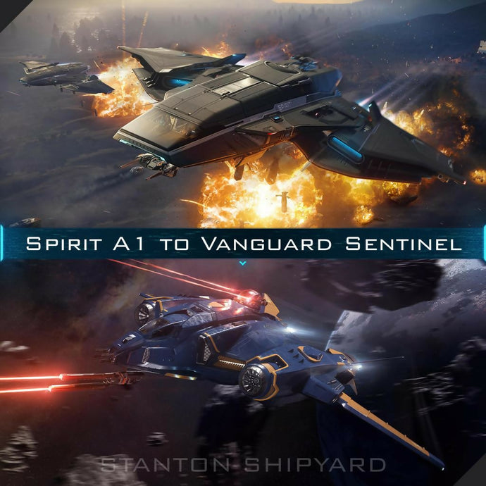 Spirit-A1-to-Vanguard-Sentinel
