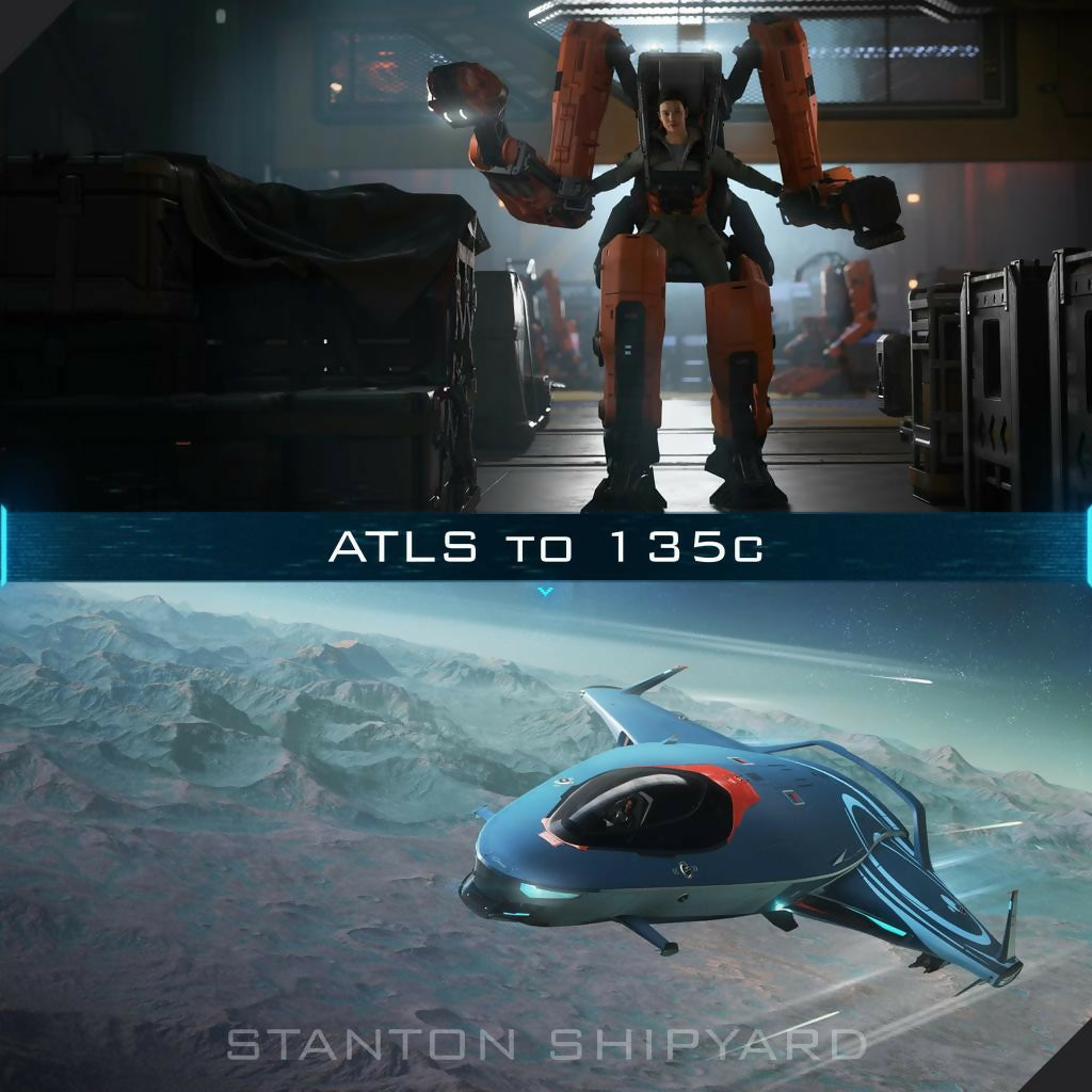 ATLS-to-135c