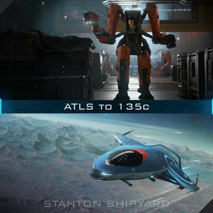 ATLS-to-135c