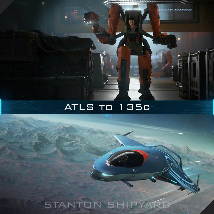 ATLS-to-135c