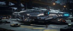 Star_Citizen_MISC_Starlancer_Max_03