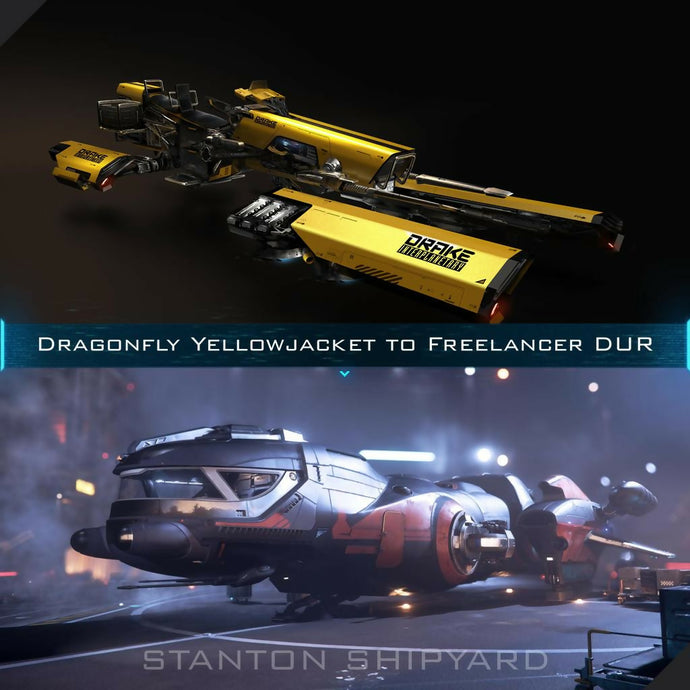 Dragonfly-Yellowjacket-to-Freelancer-DUR