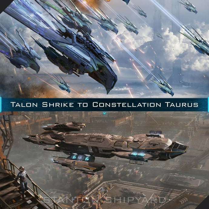 Talon-Shrike-to-Constellation-Taurus