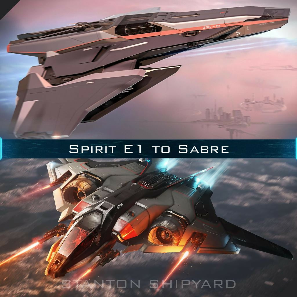 Spirit-E1-to-Sabre