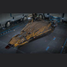 Load image into Gallery viewer, 2955 Best In Show Polaris 10 year insurance