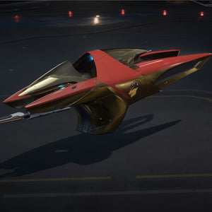 Star_Citizen_ORIG_X1_SKU_Lunar_New_Year