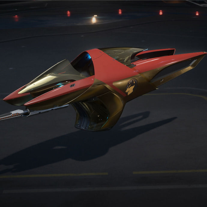Star_Citizen_ORIG_X1_SKU_Lunar_New_Year