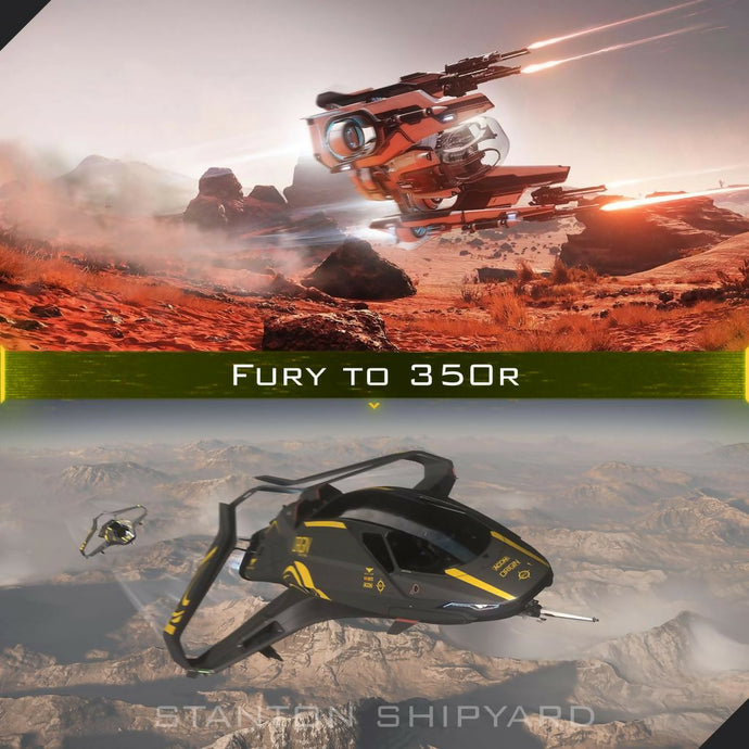 Fury-to-350r-bonus