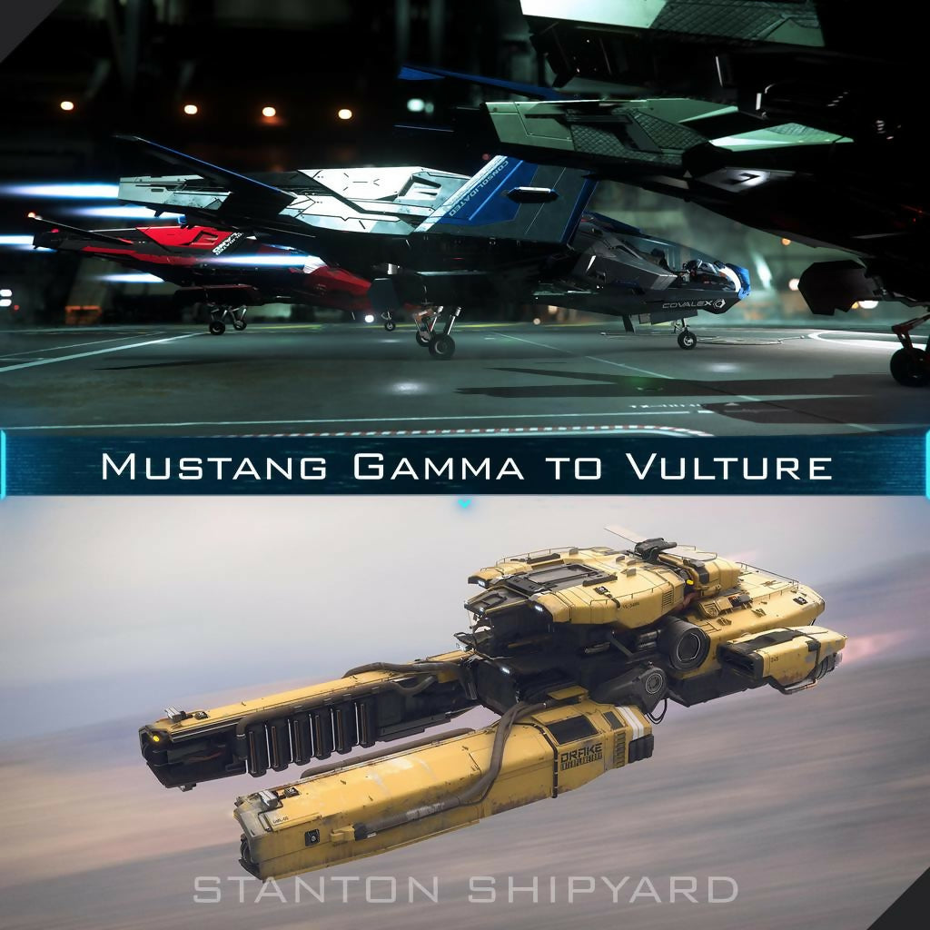 Mustang-Gamma-to-Vulture