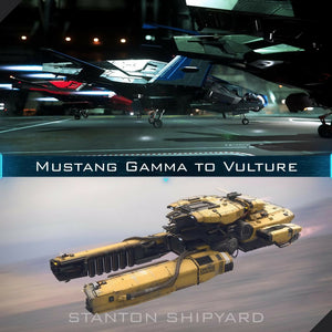 Mustang-Gamma-to-Vulture