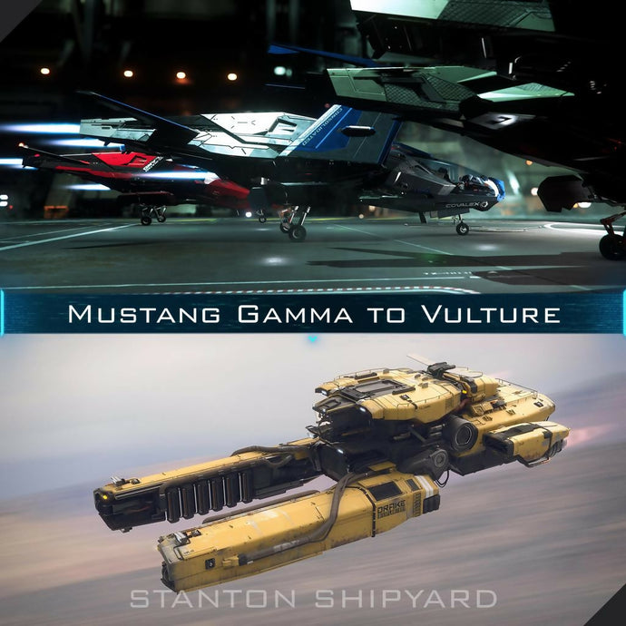 Mustang-Gamma-to-Vulture