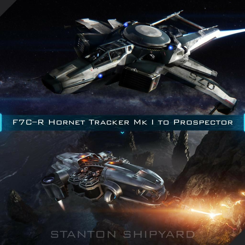 F7C–R-Hornet-Tracker-Mk-I-to-Prospector