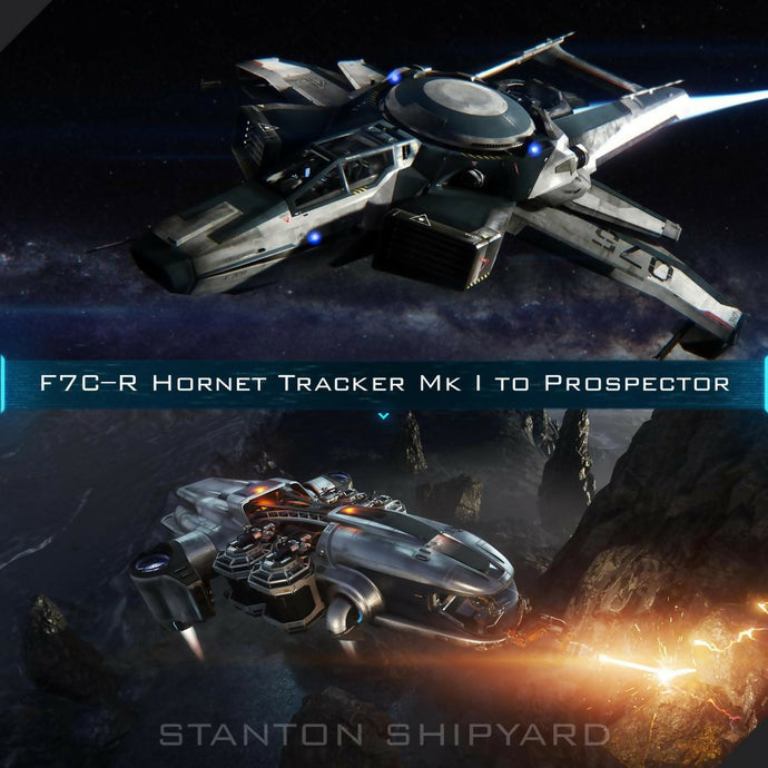 F7C–R-Hornet-Tracker-Mk-I-to-Prospector
