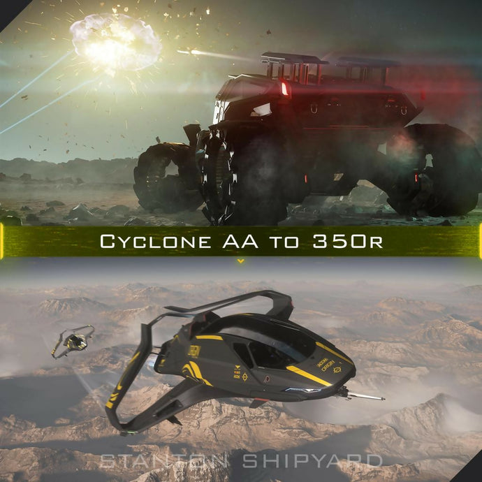 Cyclone-AA-to-350r-bonus