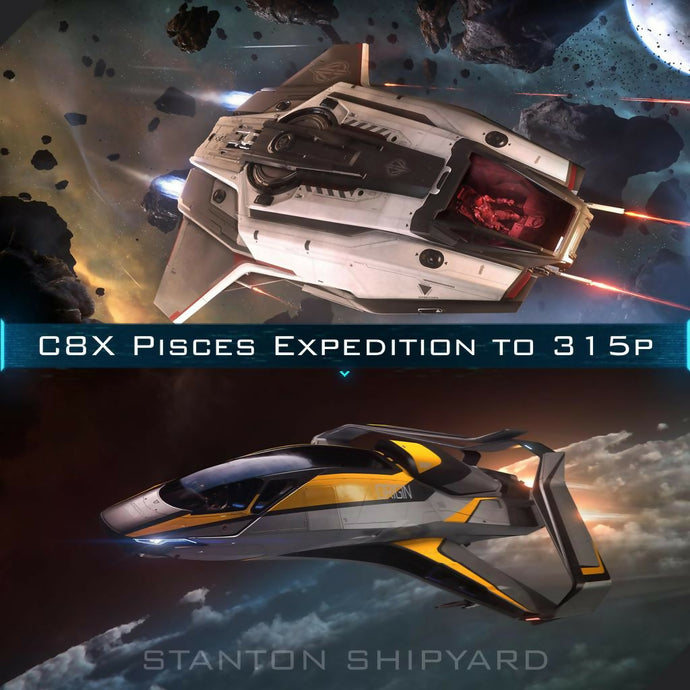 C8X-Pisces-Expedition-to-315p