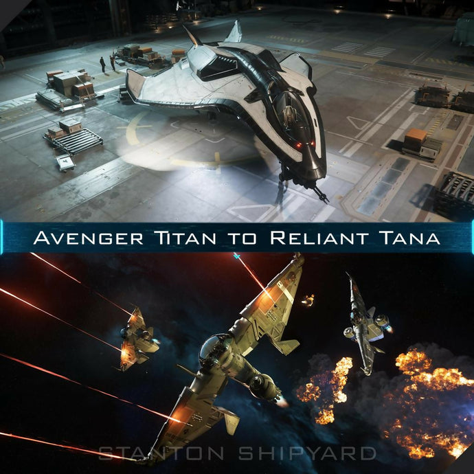 Avenger-Titan-to-Reliant-Tana