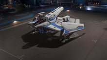 Load image into Gallery viewer, Aspire - 4 Paint Pack - Subscriber Exclusive | Space Foundry Marketplace.