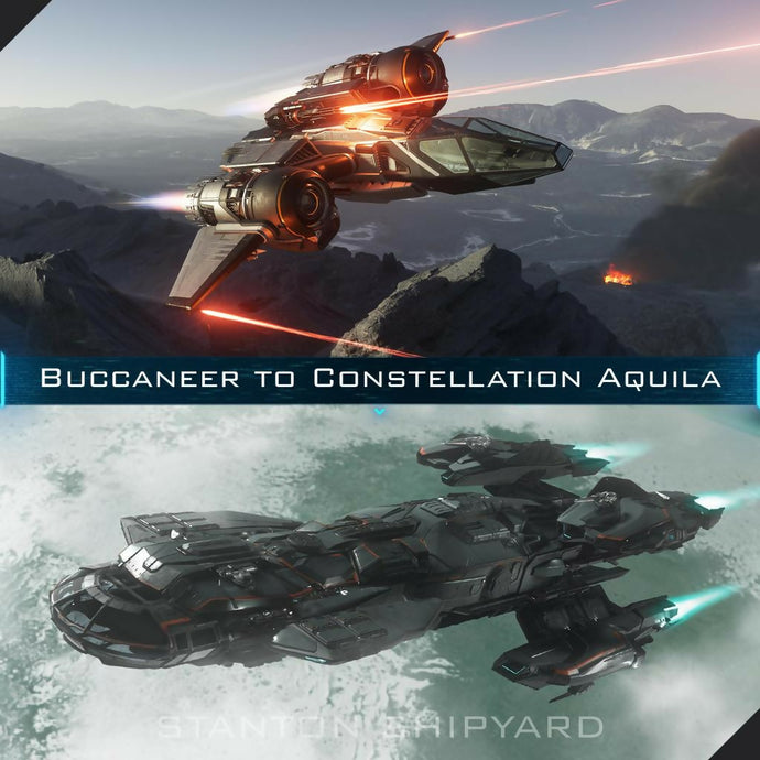 Buccaneer-to-Constellation-Aquila