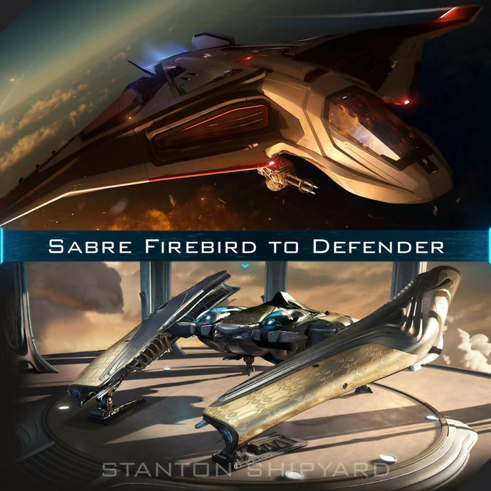 Sabre-Firebird-to-Defender