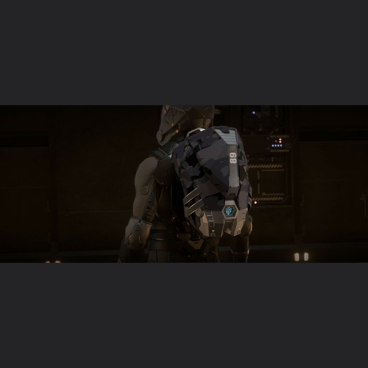 Star_citizen_subflair_2023_May_SKU_BackPack_centurion