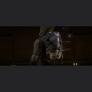 Star_citizen_subflair_2023_May_SKU_BackPack_centurion