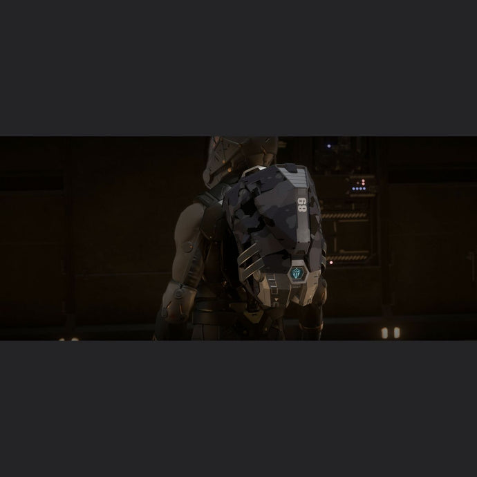 Star_citizen_subflair_2023_May_SKU_BackPack_centurion