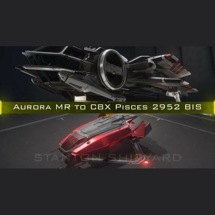 aurora-mr-to-c8x-pisces-2952-bis-bonus_1