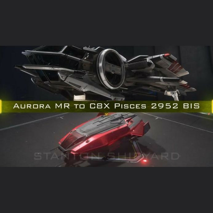 aurora-mr-to-c8x-pisces-2952-bis-bonus_1