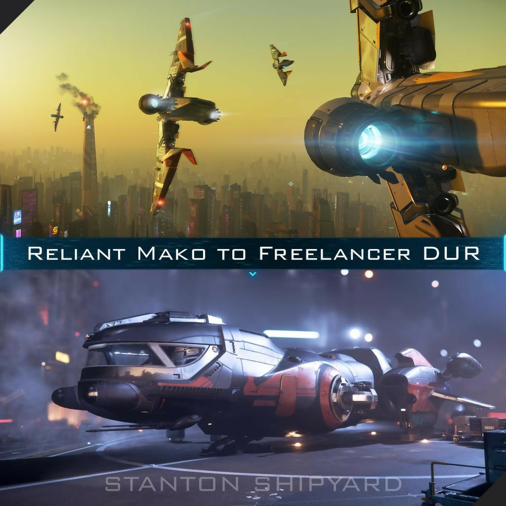 Reliant-Mako-to-Freelancer-DUR