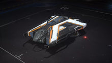 Load image into Gallery viewer, Salvation - OC - LTI - plus Vespid and Eureka Paint CONCIERGE