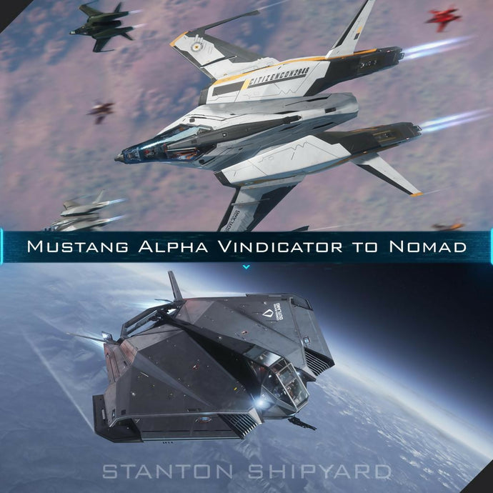 Mustang-Alpha-Vindicator-to-Nomad