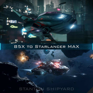 85X-to-Starlancer-MAX