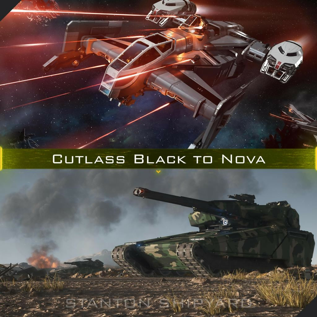 Cutlass-Black-to-Nova-bonus