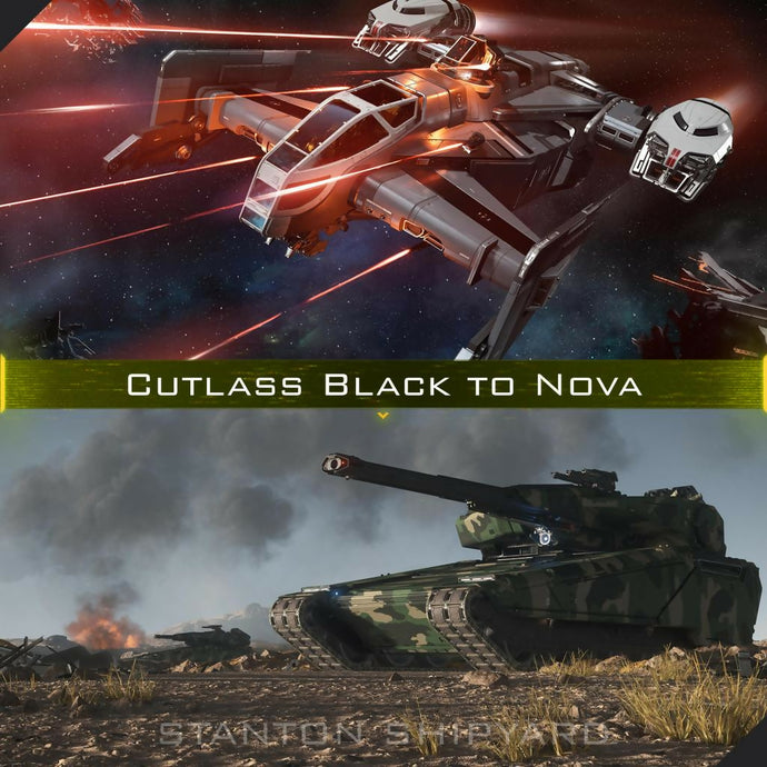 Cutlass-Black-to-Nova-bonus