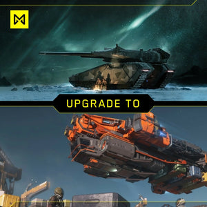 Nova to RAFT
