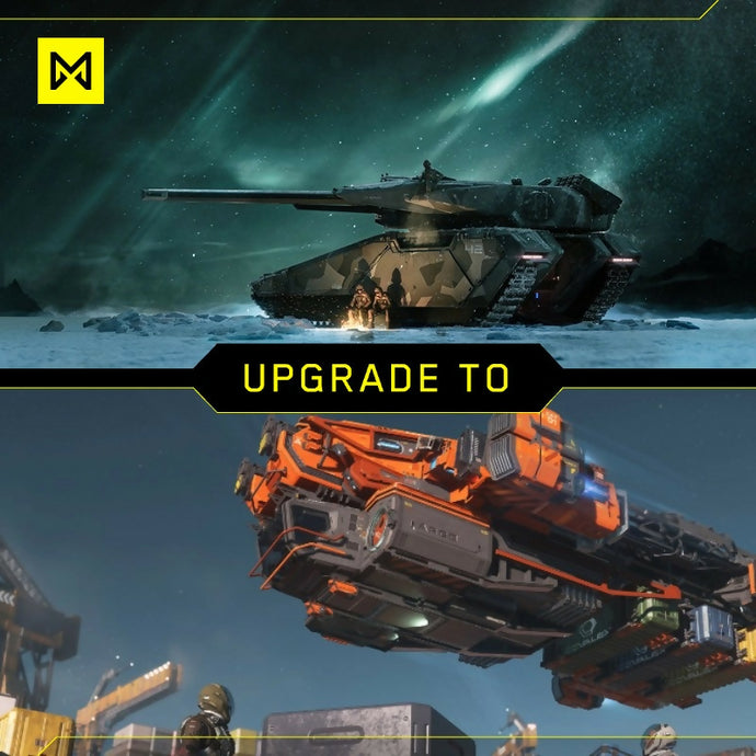 Nova to RAFT