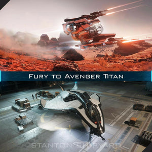 Fury-to-Avenger-Titan
