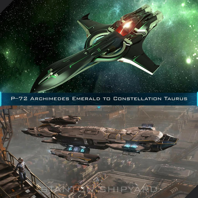 P–72-Archimedes-Emerald-to-Constellation-Taurus