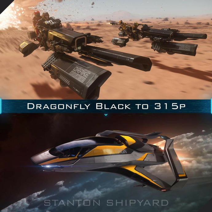 Dragonfly-Black-to-315p